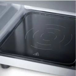 Kitchen And Bathroom Equip Shop 8 Kitchen And Bathroom Equip Shop -Kitchen And Bathroom Equip Shop Dometic Microwave MWO 240 51293.1583148287