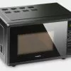 Dometic MWO 240 Camping Microwave Oven 230v -Kitchen And Bathroom Equip Shop Dometic Microwave Campervan 72014.1583148277