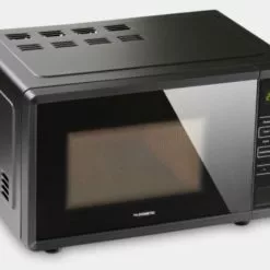 Dometic MWO 240 Camping Microwave Oven 230v
