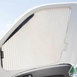 Remis Motorhome Campervan Window Cab Blinds For Ducato Boxer Relay Jumper -Kitchen And Bathroom Equip Shop E5343 55726.1614012806