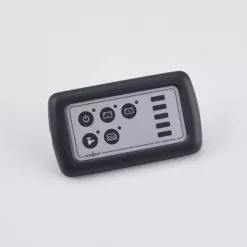 Sargent EC155 / EC50 Motorhome Campervan Conversion Power Supply Including Connector Kit 9 Sargent EC155 / EC50 Motorhome Campervan Conversion Power Supply Including Connector Kit -Kitchen And Bathroom Equip Shop EC51 Control Panel 54400.1516354756