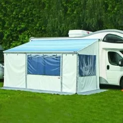 Fiamma F45 Zip Motorhome And Caravan Privacy Room 15 Fiamma F45 Zip Motorhome And Caravan Privacy Room -Kitchen And Bathroom Equip Shop F45ZipPrivacy 80343.1675183006
