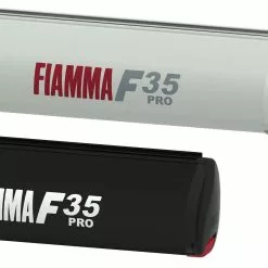 Fiamma F35 Pro Lightweight Caravan And Campervan Awning 21 Fiamma F35 Pro Lightweight Caravan And Campervan Awning -Kitchen And Bathroom Equip Shop Fiamma F35Pro cases 74447.1660143693
