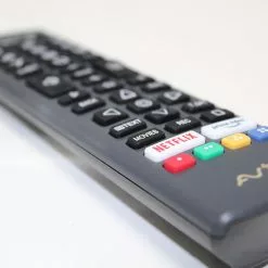 Avtex 24" HD Smart TV With Streaming - 12v/230v 9 Avtex 24" HD Smart TV With Streaming - 12v/230v -Kitchen And Bathroom Equip Shop IMG 1018 02454.1644328903