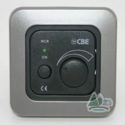 CBE MCR Electronic Caravan Motorhome 12v Dimmer Switch 12 CBE MCR Electronic Caravan Motorhome 12v Dimmer Switch -Kitchen And Bathroom Equip Shop IMG 8494 29771.1625571684