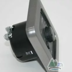 CBE MCR Electronic Caravan Motorhome 12v Dimmer Switch 16 CBE MCR Electronic Caravan Motorhome 12v Dimmer Switch -Kitchen And Bathroom Equip Shop IMG 8495 60409.1625571908