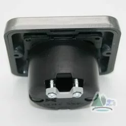 CBE MCR Electronic Caravan Motorhome 12v Dimmer Switch 18 CBE MCR Electronic Caravan Motorhome 12v Dimmer Switch -Kitchen And Bathroom Equip Shop IMG 8496 2 03156.1625571958