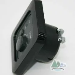 CBE MCR Electronic Caravan Motorhome 12v Dimmer Switch 17 CBE MCR Electronic Caravan Motorhome 12v Dimmer Switch -Kitchen And Bathroom Equip Shop IMG 8500 08569.1625571936