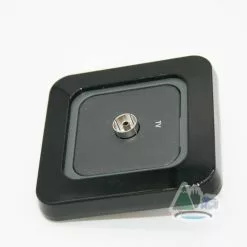 CBE Single TV Coaxial Outlet Aerial Socket -Kitchen And Bathroom Equip Shop IMG 8522 09744.1625578055