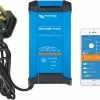 Victron Energy Victron Blue Smart IP22 12v Leisure Battery Mains 240V Charger 2 Victron Energy Victron Blue Smart IP22 12v Leisure Battery Mains 240V Charger -Kitchen And Bathroom Equip Shop IP22 3 Pin 86192.1542987730