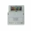 CBE DS305-UK 12v Caravan Campervan Distribution Unit -Kitchen And Bathroom Equip Shop KIRA 3 78886.1538043484