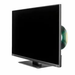 Avtex M219DRS PRO 12v LED TV Freeview HD DVD SAT HD REC Caravan Motorhome TV -Kitchen And Bathroom Equip Shop L199DRS PROAngle disc 59718.1660207042