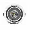 Dometic L23RM Caravan Camper Van LED Down Light 1 Dometic L23RM Caravan Camper Van LED Down Light -Kitchen And Bathroom Equip Shop L23RM 17427.1394018660