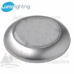 Lumo LED18 Ceilinglite Caravan Light