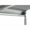 Fiamma F65/F80 LED Strip Awning Kit -Kitchen And Bathroom Equip Shop LED Awning strip kit 29779.1669814885