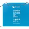 Victron Energy LiFePO4 Lithium Leisure Battery -Kitchen And Bathroom Equip Shop LiFePO4 battery 128V 60Ah Smart 54658.1664966994