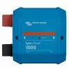 Victron Energy Lynx Shunt VE.Can -Kitchen And Bathroom Equip Shop Lynx Shunt 1000A top 54671.1670854475