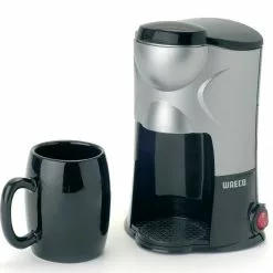 Dometic Waeco PerfectCoffee MC01 12v Coffee Machine -Kitchen And Bathroom Equip Shop MC01 02 47747.1382543929