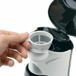 Dometic Waeco PerfectCoffee MC01 12v Coffee Machine -Kitchen And Bathroom Equip Shop MC01 04 31606.1382543900