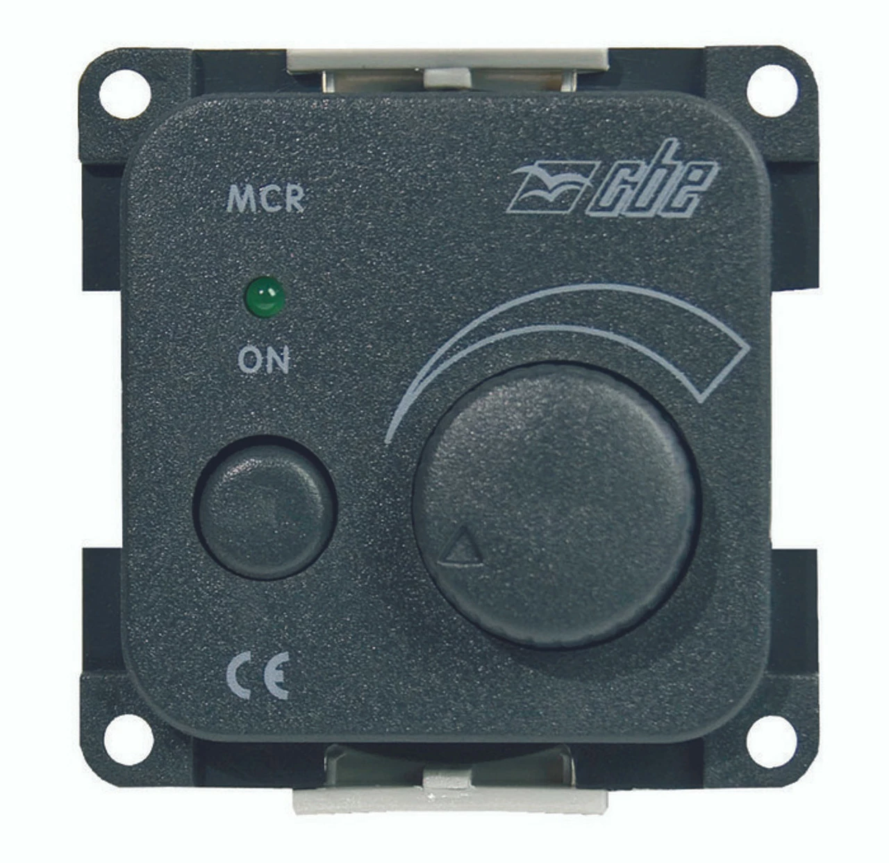 CBE MCR Electronic Caravan Motorhome 12v Dimmer Switch 3 CBE MCR Electronic Caravan Motorhome 12v Dimmer Switch