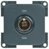 CBE 12v Hella Type Socket 2 CBE 12v Hella Type Socket -Kitchen And Bathroom Equip Shop MP12 76694.1380615798