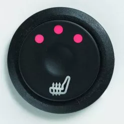 Dometic Waeco Magic Comfort MSH300 Heated Carbon Retrofit Car Seat Kit -Kitchen And Bathroom Equip Shop MSH300 Switch 73510.1533720933