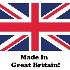 JLS Tasman 4500 2 Burner Hotplate Boat And Caravan Hob And Grill 11 JLS Tasman 4500 2 Burner Hotplate Boat And Caravan Hob And Grill -Kitchen And Bathroom Equip Shop Made in GB 69008.1675261932