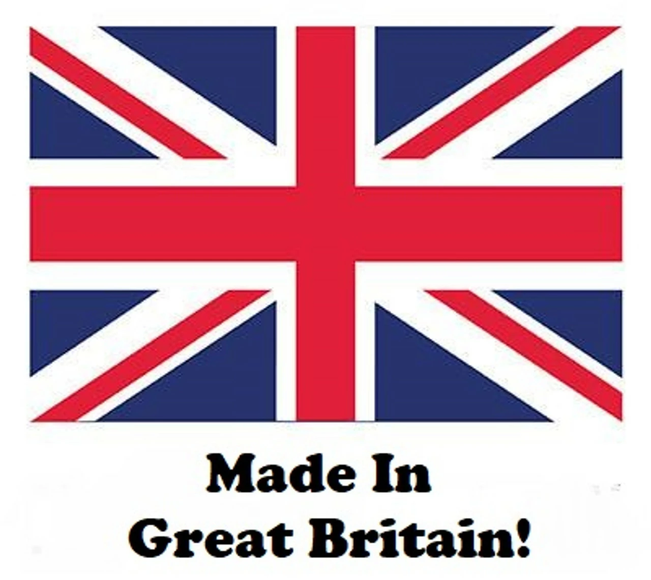 JLS Tasman 4500 2 Burner Hotplate Boat And Caravan Hob And Grill 7 JLS Tasman 4500 2 Burner Hotplate Boat And Caravan Hob And Grill - Image 5