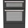 Spinflo Midi Prima Caravan Cooker Black/Silversand Oven & Grill 1 Spinflo Midi Prima Caravan Cooker Black/Silversand Oven & Grill -Kitchen And Bathroom Equip Shop Midi Prima Mk3 3 4 2 16071.1529593266