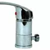 Caraflo Mini Mixer Campervan Caravan Motorhome Shower Mixer -Kitchen And Bathroom Equip Shop N483 19673.1675853862