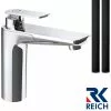 Reich Vector E Campervan Caravan Mixer Tap Chrome Finish -Kitchen And Bathroom Equip Shop N511 1 84225.1675850146