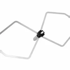 Navy Load Built In Glass Hob Double Burner NL.20001 -Kitchen And Bathroom Equip Shop NL.30005 1157x1200 29057.1676216920