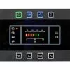 CBE PC180-ST Control Panel For Caravans, Campervans & Motorhomes 1 CBE PC180-ST Control Panel For Caravans, Campervans & Motorhomes -Kitchen And Bathroom Equip Shop PC180 74535.1650891830
