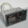 Bonus Electrical PMS 3H Power Management System (Horizontal) -Kitchen And Bathroom Equip Shop PMS3H 1 99930.1507561473