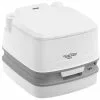 Thetford Porta Potti 145 Qube Portable Camping Toilet -Kitchen And Bathroom Equip Shop PPQ 145 38068.1378976042