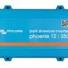 Victron Energy Victron Blue Power Phoenix 12V Or 24V Pure Sinewave Inverter VE.Direct -Kitchen And Bathroom Equip Shop Phoenix Inverter 96553.1544450558