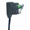 Reich Replacement Microswitch For Pelikan Taps -Kitchen And Bathroom Equip Shop Reich Pelikan Replacement Microswitch 58068.1667821851