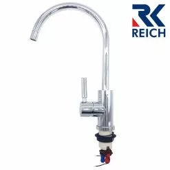 Reich Trend S Mixer Tap