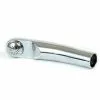 Reich Replacement Spout For Twist Keramic And Kama Taps 1 Reich Replacement Spout For Twist Keramic And Kama Taps -Kitchen And Bathroom Equip Shop Reich Twist Replacement Spout 57366.1667820122