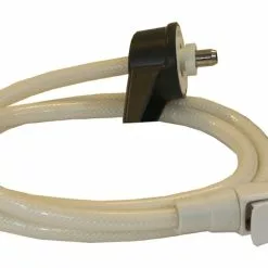 Bullfinch Shower Head & Hose For Caravan & Motorhome