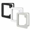 Thetford Service Door 3 Waste Tank Access Hatch - Caravan Or Motorhome Spare -Kitchen And Bathroom Equip Shop Service Doors BWC 93594.1574256874