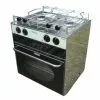 Spinflo Nelson 2 Burner Hob Marine Cooker -Kitchen And Bathroom Equip Shop Spinflo Nelson Marine 1 64789.1395398561