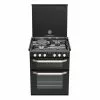 Thetford K1520 Lightweight Oven And Hob Cooker With Dual Fuel Option -Kitchen And Bathroom Equip Shop Thetford K1520 cooker electric 45725.1622024542
