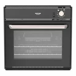 Thetford Spinflo Duplex Caravan And Motorhome Oven Grill 6 Thetford Spinflo Duplex Caravan And Motorhome Oven Grill -Kitchen And Bathroom Equip Shop Thetford Duplex Image 99540.1650974765