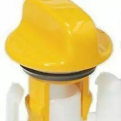 Thetford C200 Cassette Toilet Holding Tank Blade Opener -Kitchen And Bathroom Equip Shop Thetford spare 2374378 96002.1574168050