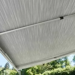 Thule G2 Tension Rafter For Omnistor Awnings 9 Thule G2 Tension Rafter For Omnistor Awnings -Kitchen And Bathroom Equip Shop Thule Tension Rafter 1 16835.1538133510