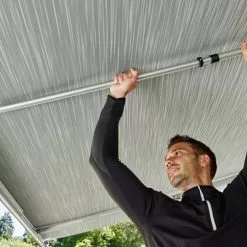 Thule G2 Tension Rafter For Omnistor Awnings 8 Thule G2 Tension Rafter For Omnistor Awnings -Kitchen And Bathroom Equip Shop Thule Tension Rafter 3 62079.1538133470