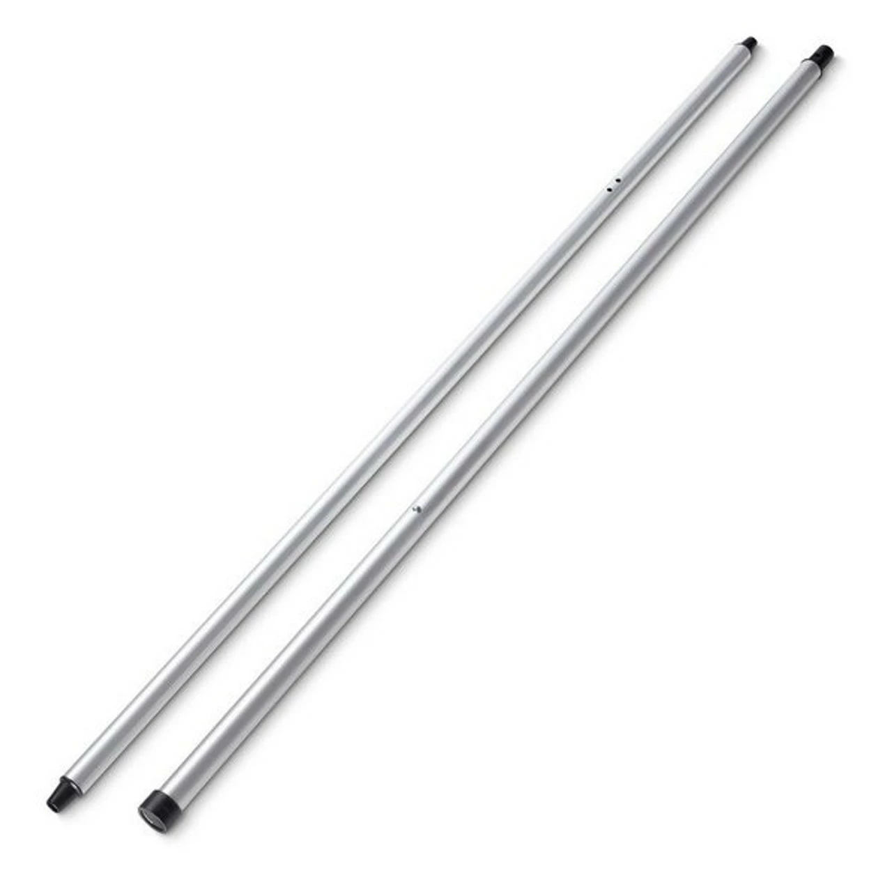 Thule G2 Tension Rafter For Omnistor Awnings 4 Thule G2 Tension Rafter For Omnistor Awnings - Image 2