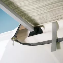 Thule Omnistor 1200 Caravan Awning Canopy -Kitchen And Bathroom Equip Shop Thule Omnistor 1200 feature support kit 450xxxxx 64190.1513697263