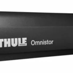 Thule Omnistor 5200 Wall-Mounted Motorhome Caravan Campervan Awning 11 Thule Omnistor 5200 Wall-Mounted Motorhome Caravan Campervan Awning -Kitchen And Bathroom Equip Shop Thule Omnistor 5200 Motorized Box Anthracite 03434.1513697846